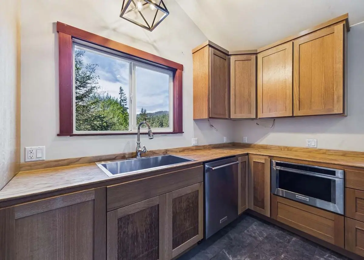 property-listing
