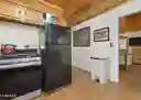 listing-thumbnails