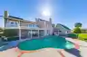 listing-thumbnails