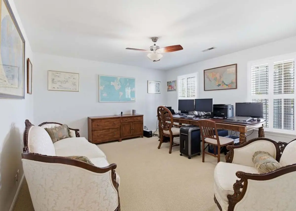 property-listing