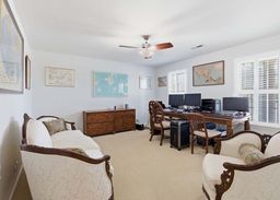 listing-thumbnails