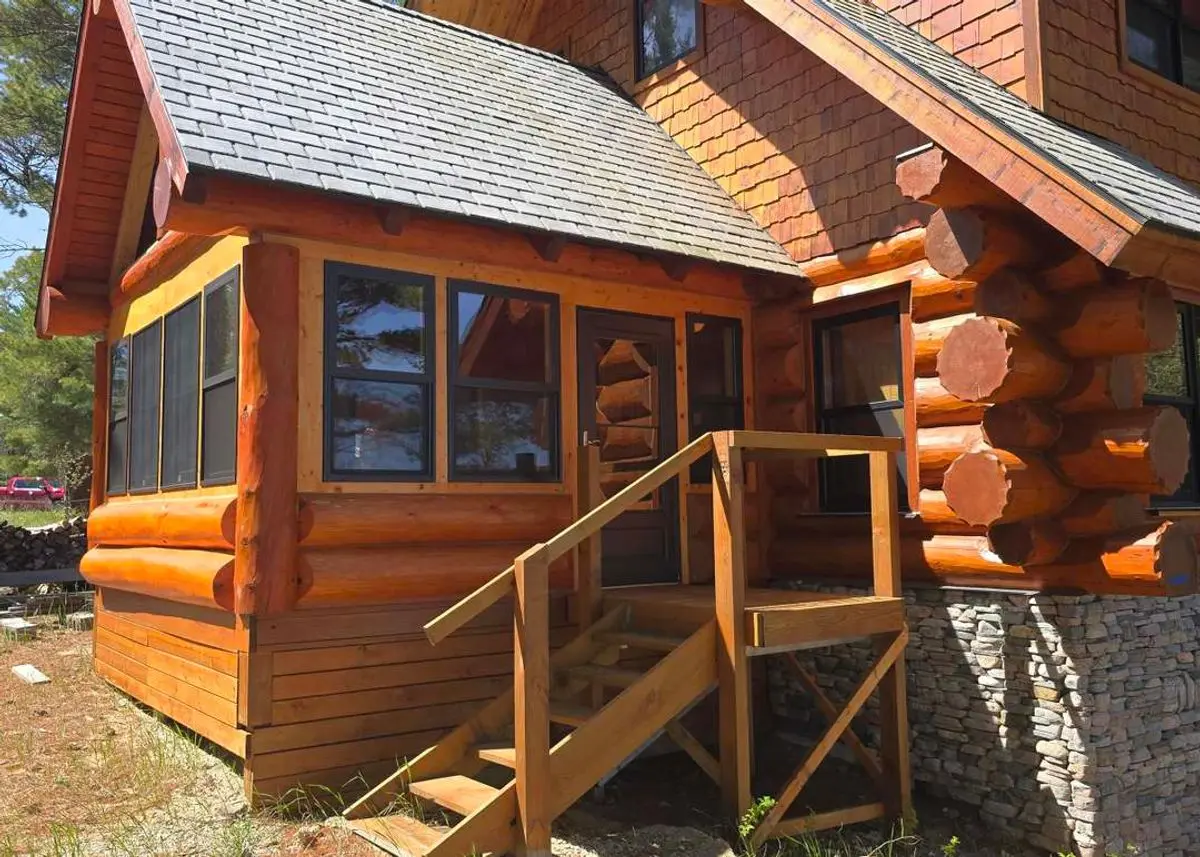 property-listing