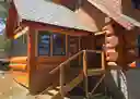 listing-thumbnails