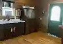 listing-thumbnails
