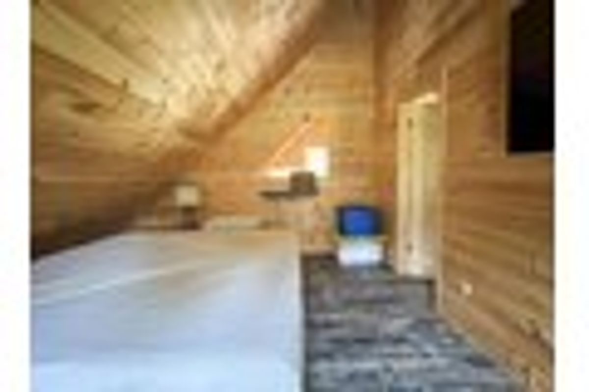 property-listing