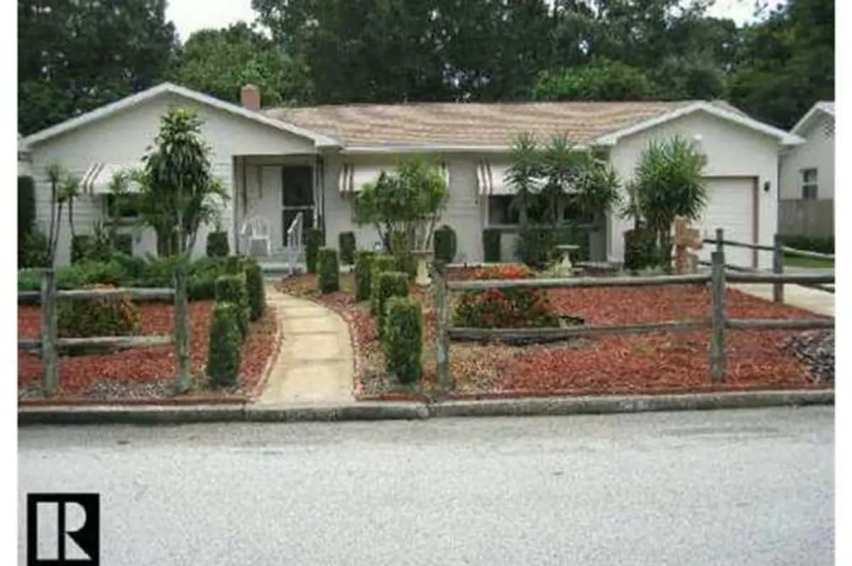 Green Homes for Sale - SAINT PETERSBURG, Florida Green Home