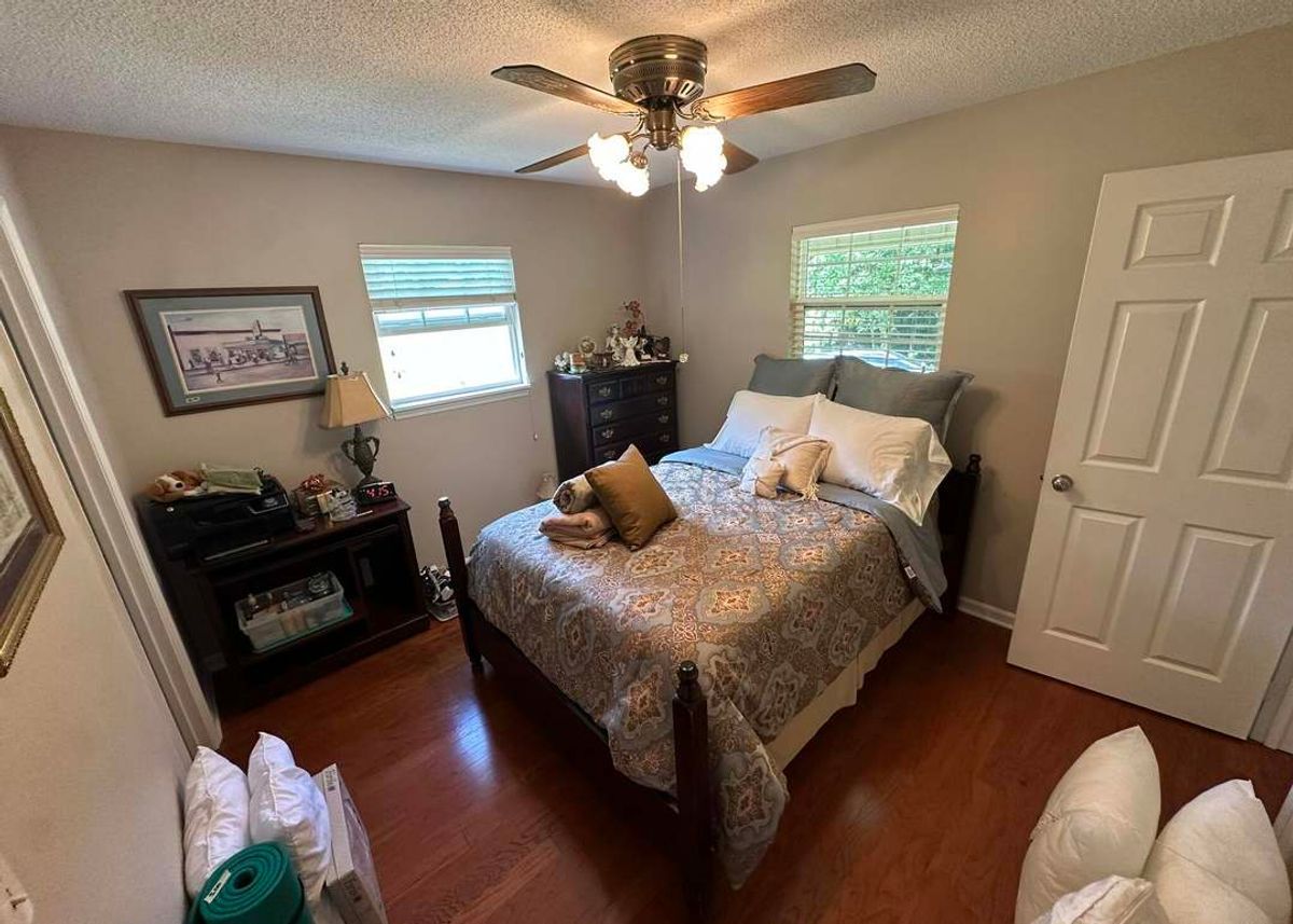 property-listing