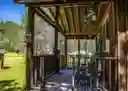 listing-thumbnails