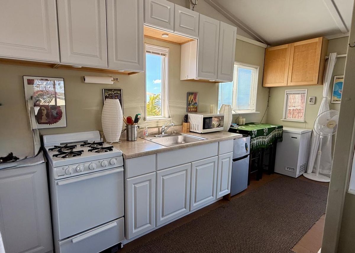 property-listing