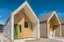 listing-thumbnails