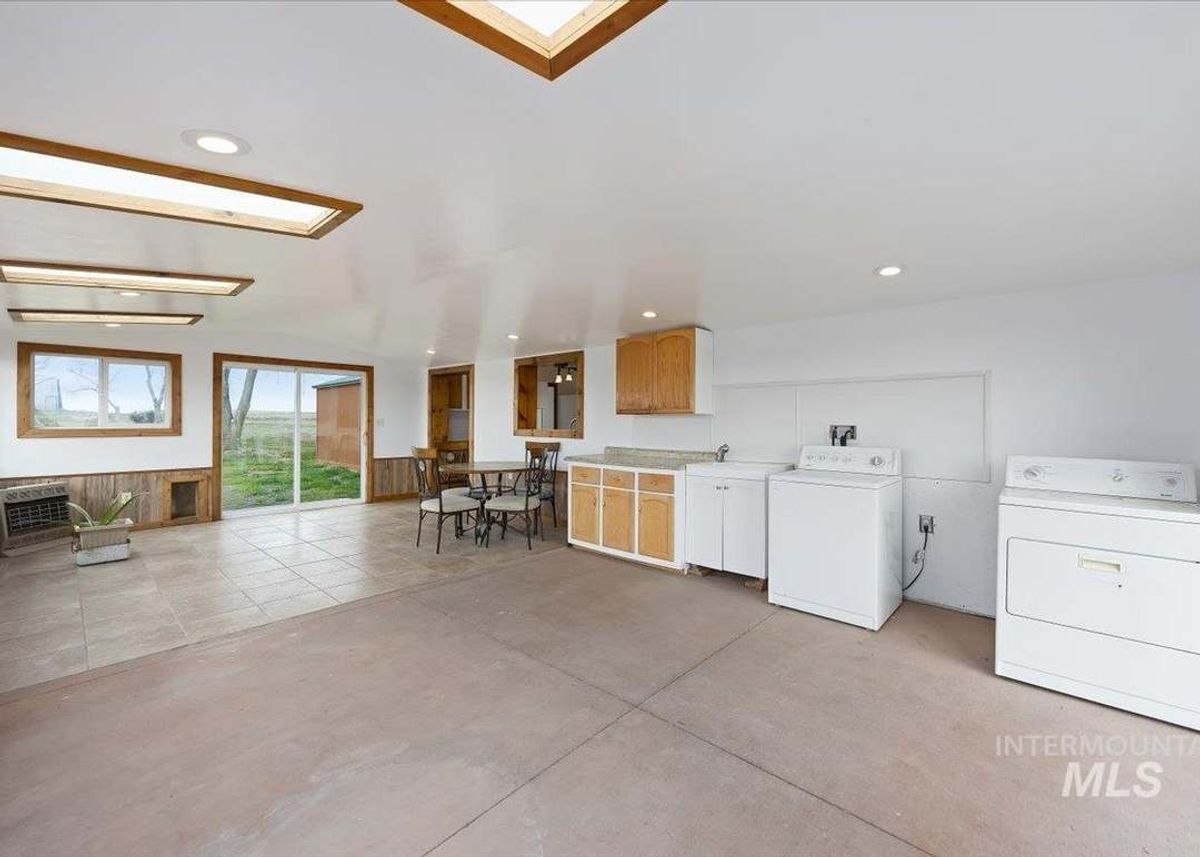 property-listing