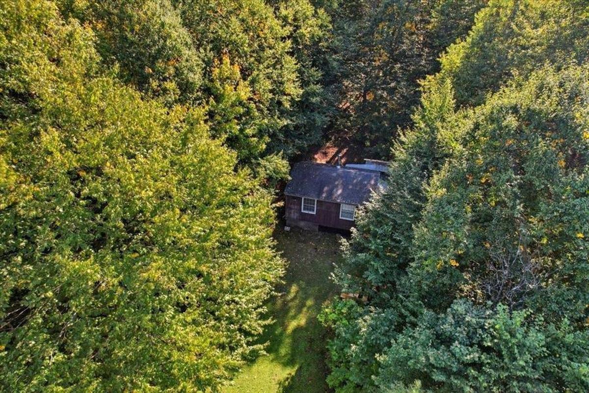 property-listing