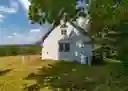 listing-thumbnails