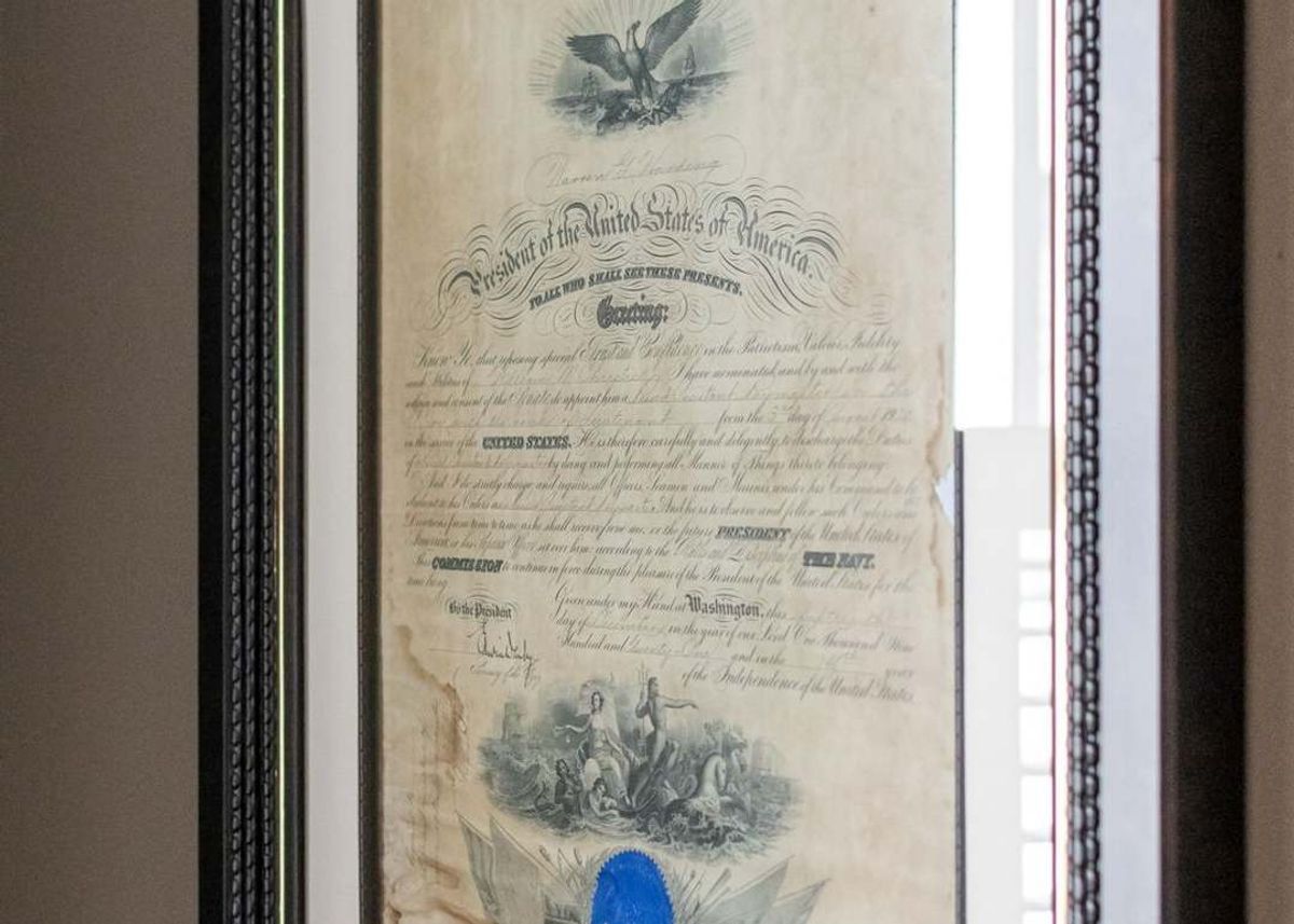 property-listing