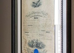 listing-thumbnails