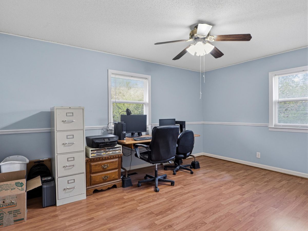 property-listing