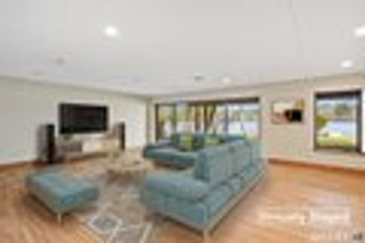 property-listing