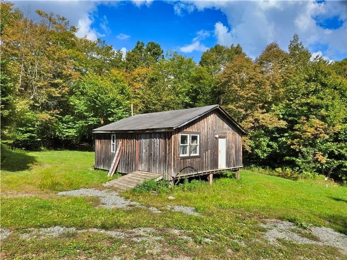 property-listing