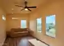 Photo 21 of green home in San Simon, Arizona