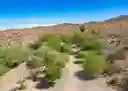 Photo 14 of green home in Bullhead City, Arizona