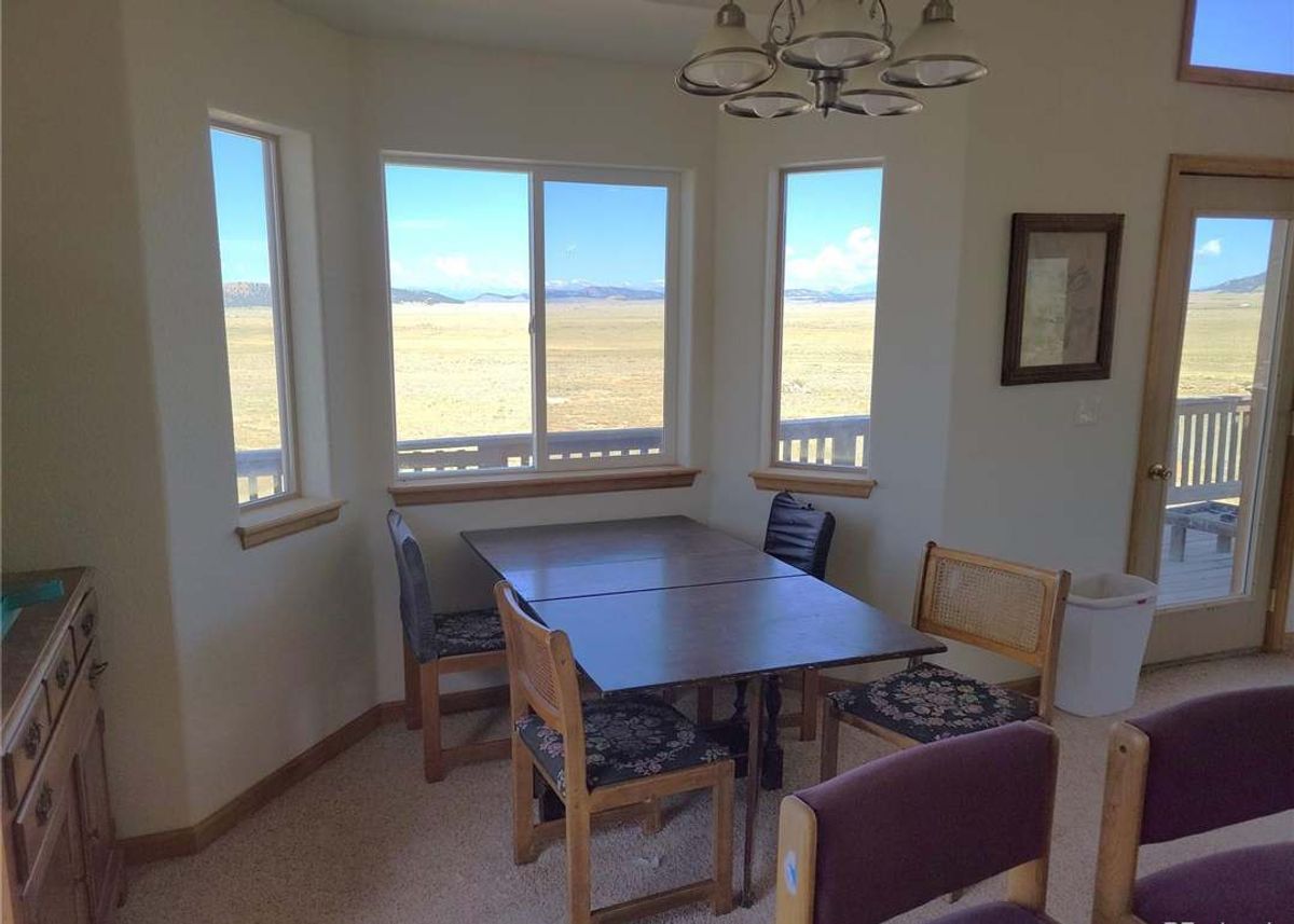 property-listing