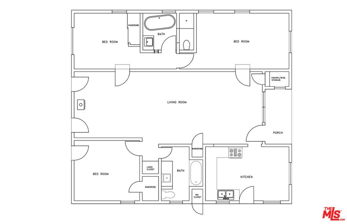 property-listing