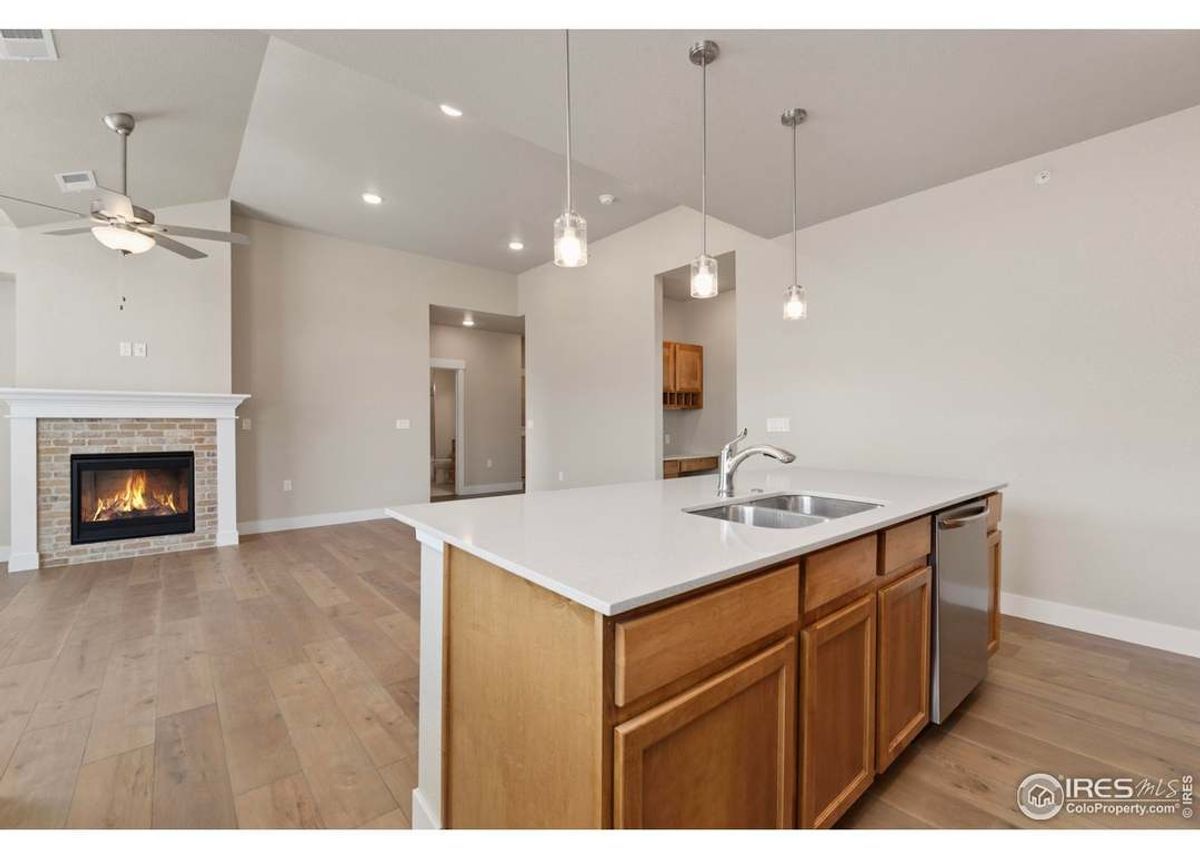 property-listing