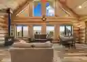 listing-thumbnails