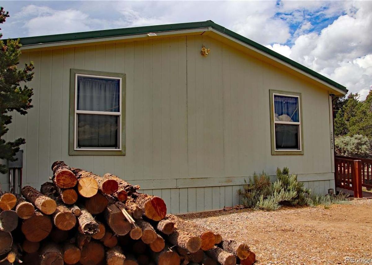 property-listing