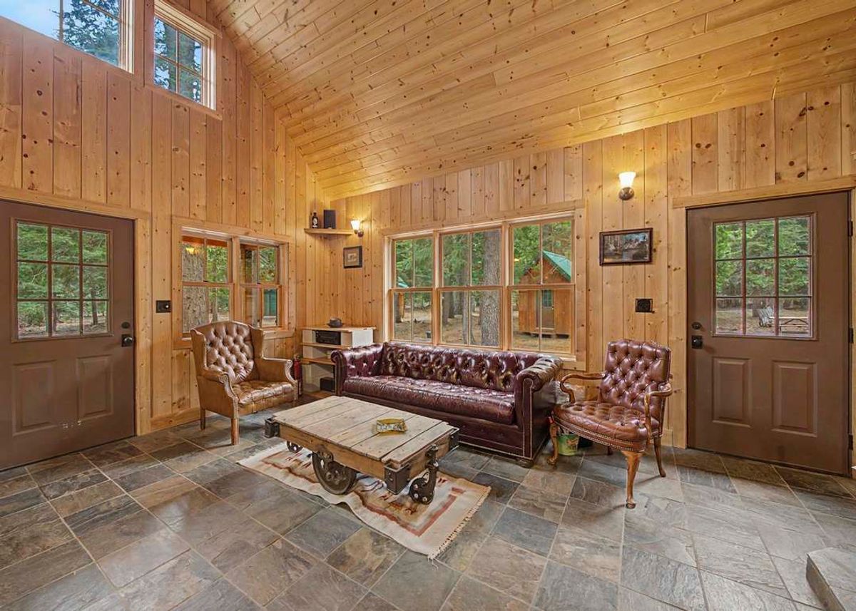 property-listing