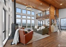listing-thumbnails