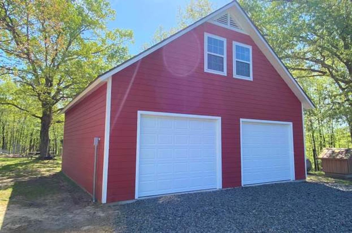 property-listing