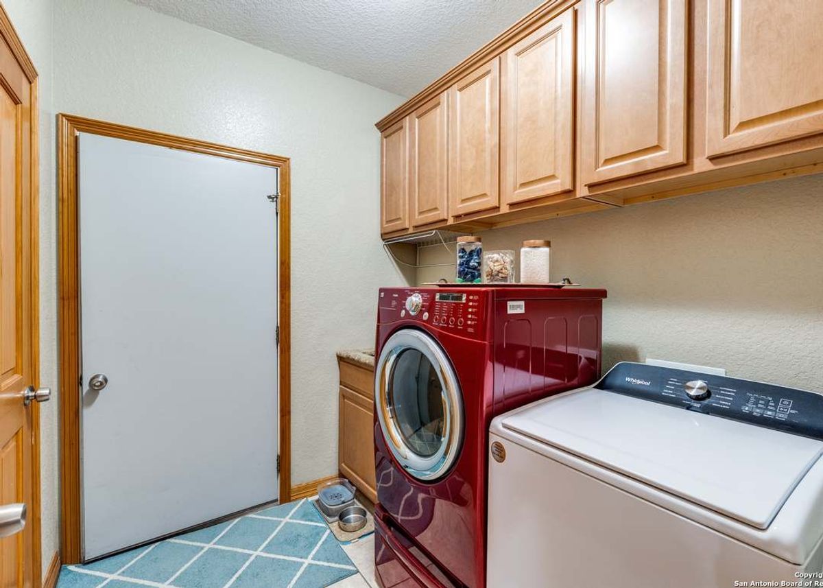 property-listing