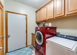 listing-thumbnails
