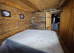 listing-thumbnails