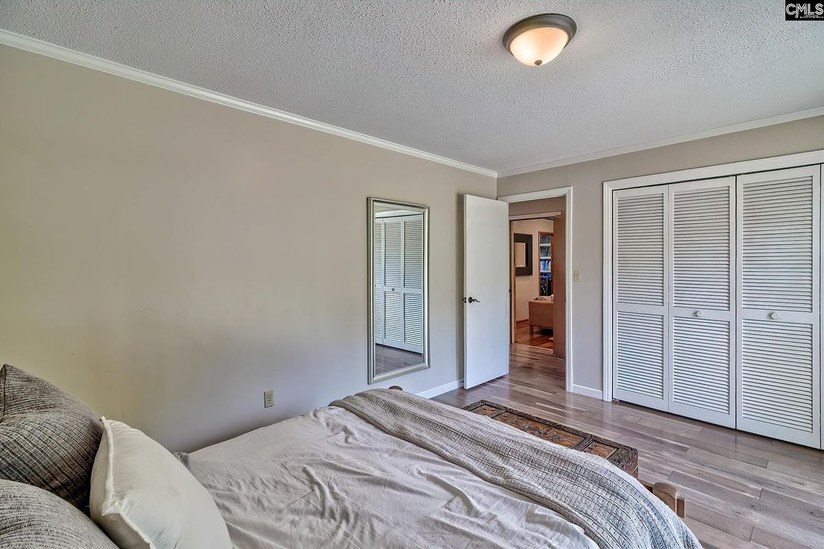property-listing