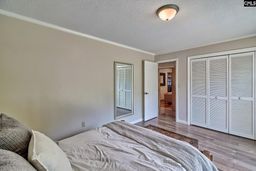 listing-thumbnails