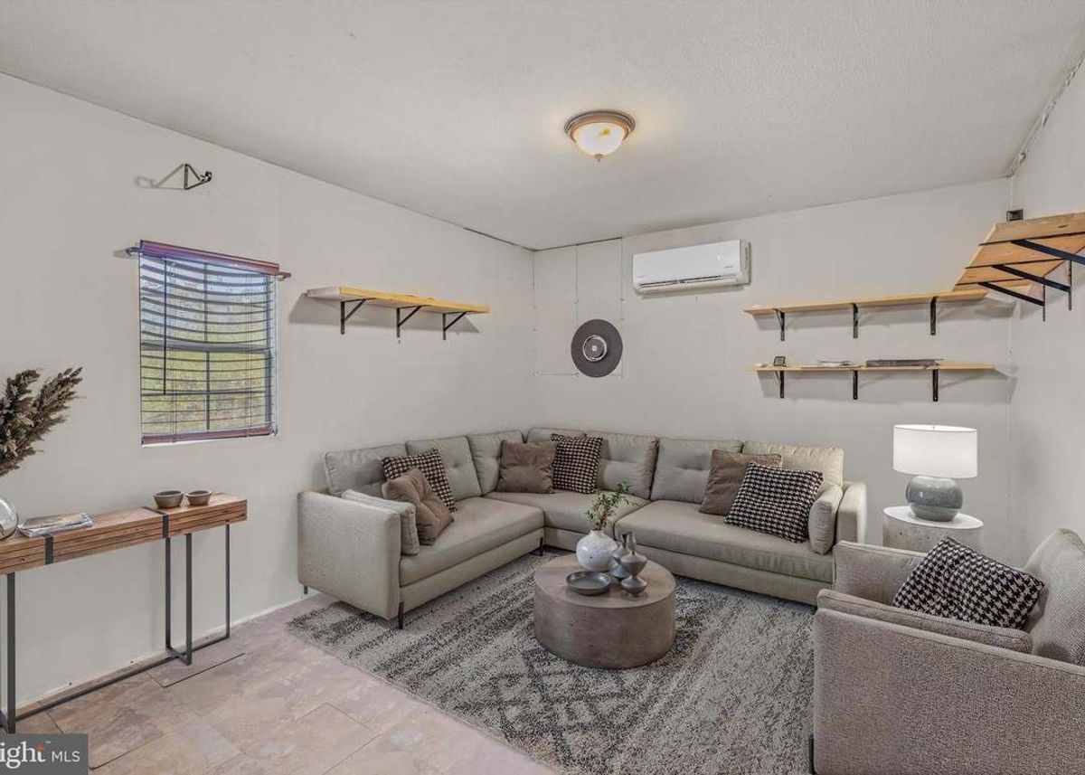 property-listing