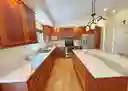 listing-thumbnails