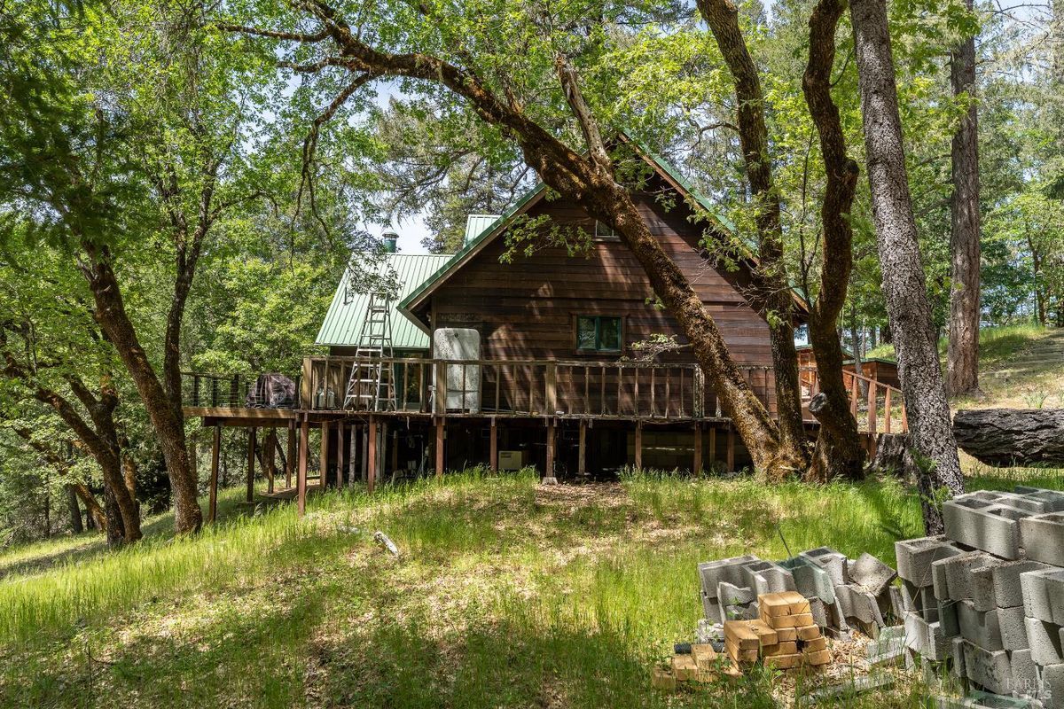 property-listing