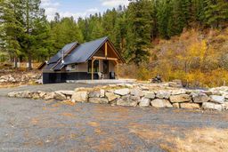 listing-thumbnails
