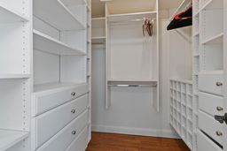 listing-thumbnails