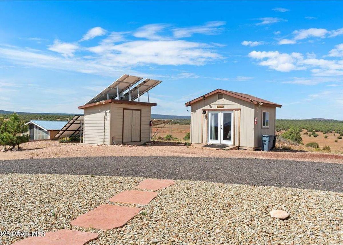 property-listing
