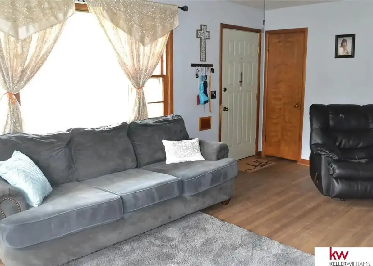 property-listing