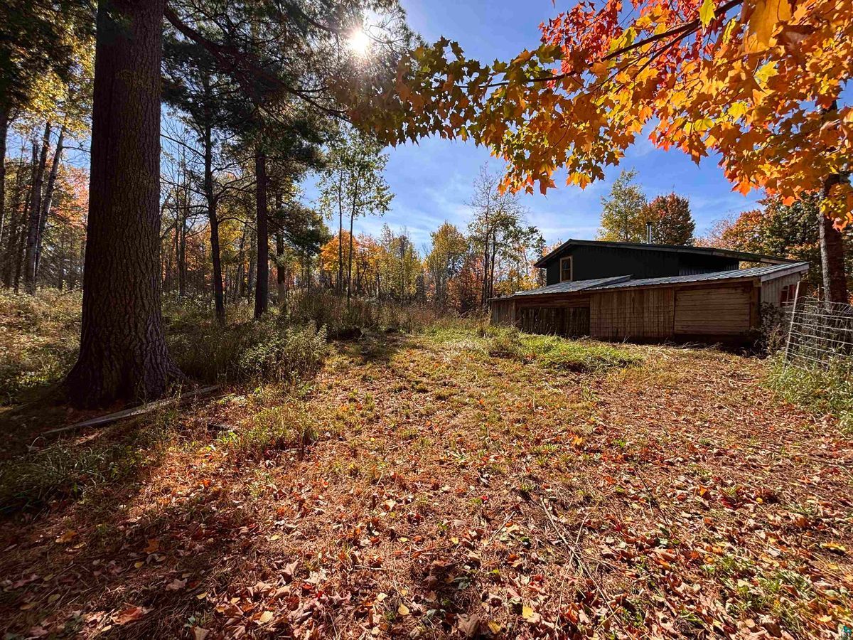 property-listing