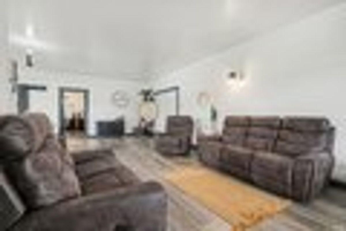 property-listing