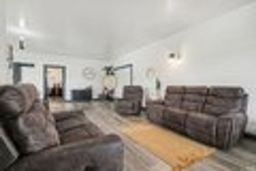 listing-thumbnails