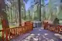 listing-thumbnails