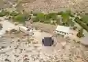 Photo 18 of green home in Bullhead City, Arizona