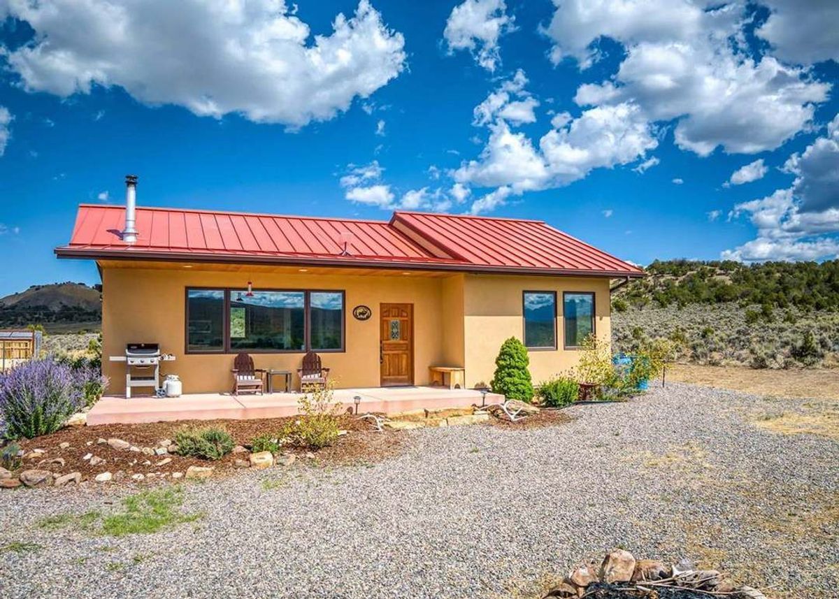 property-listing